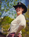 Beautiful Women (14 of 15).jpg